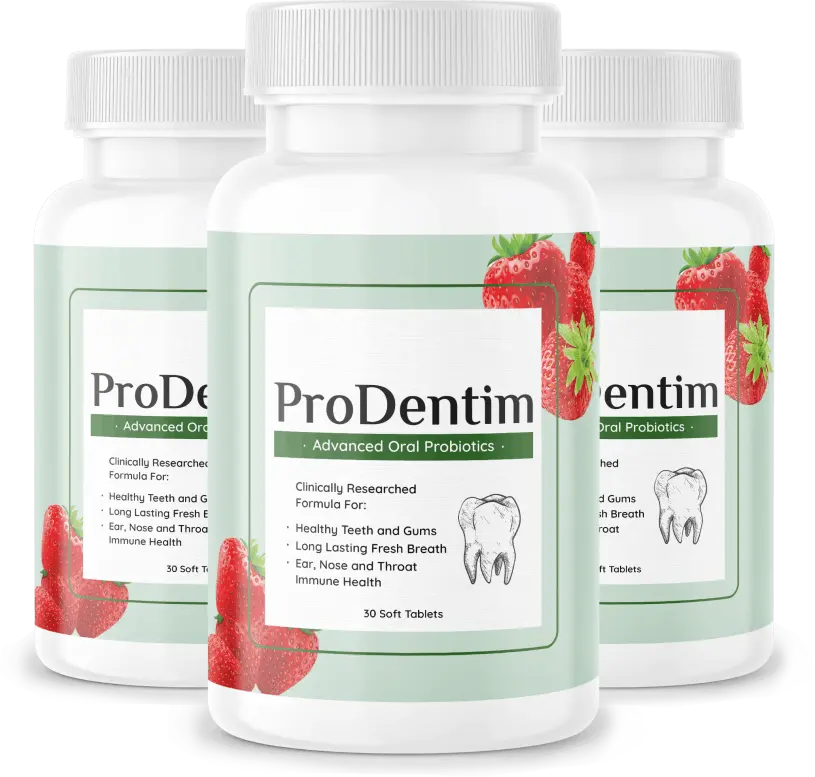 prodentim-3bottle-815x777.webp